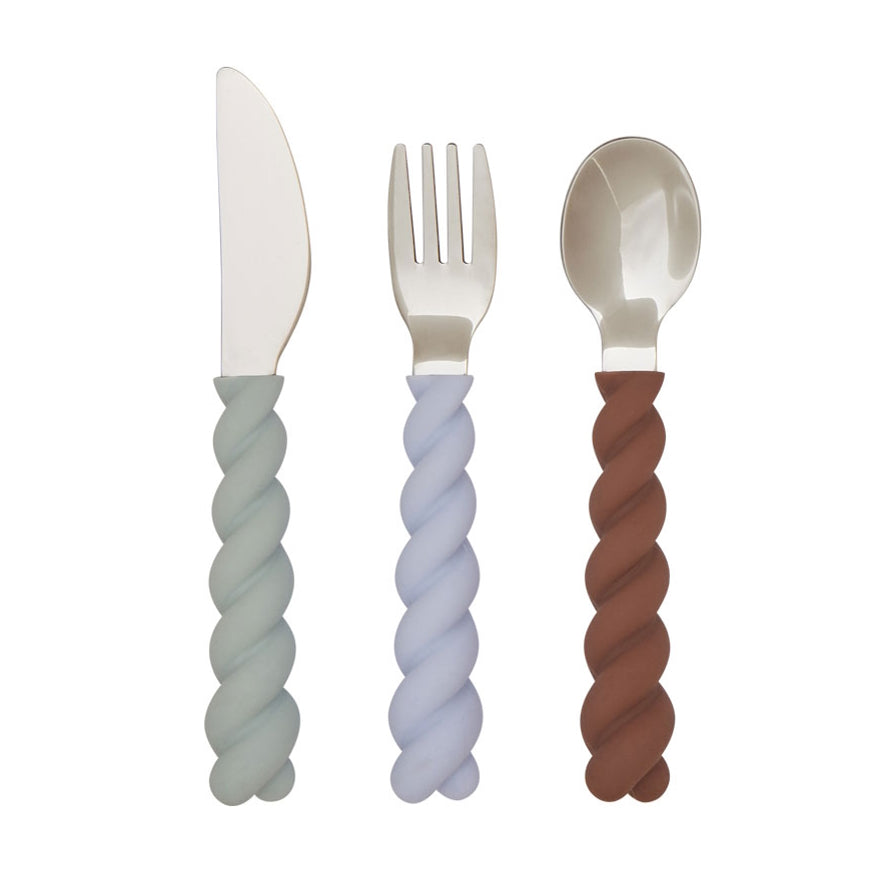 OYOY-mellow-cutlery-set-blue