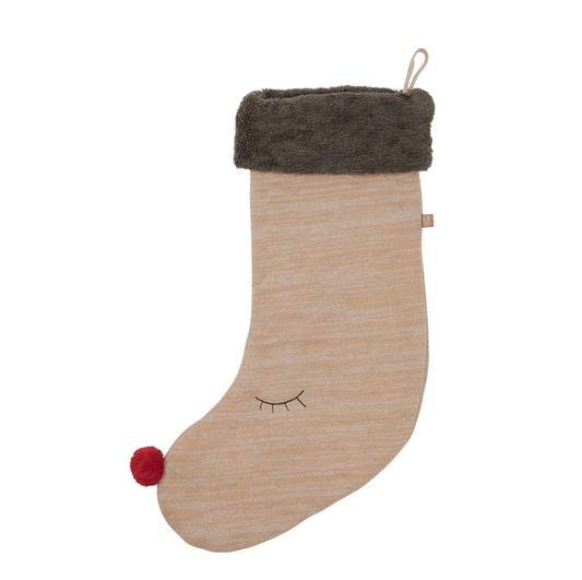 OYOY-rudolf-christmas-stocking