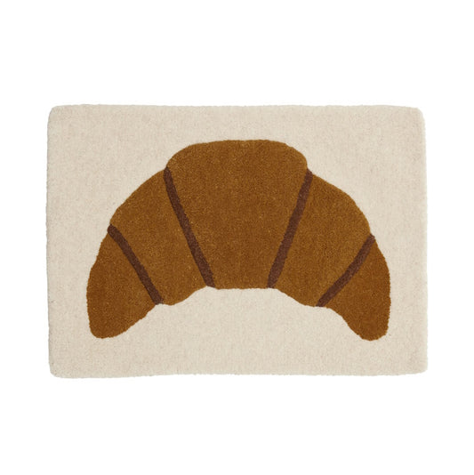 OYOY-croissant-rug-wallhanger