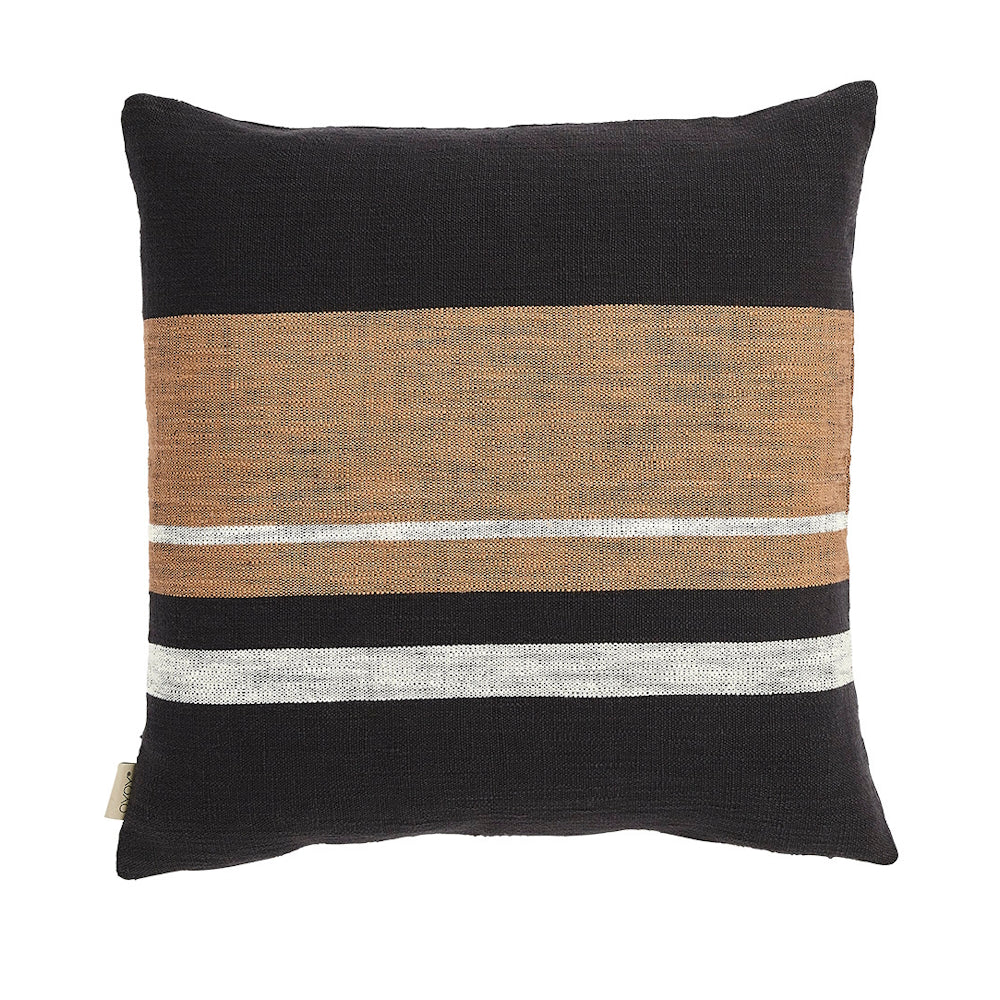 OYOY-sofuto-cushion-cover-square-anthracite