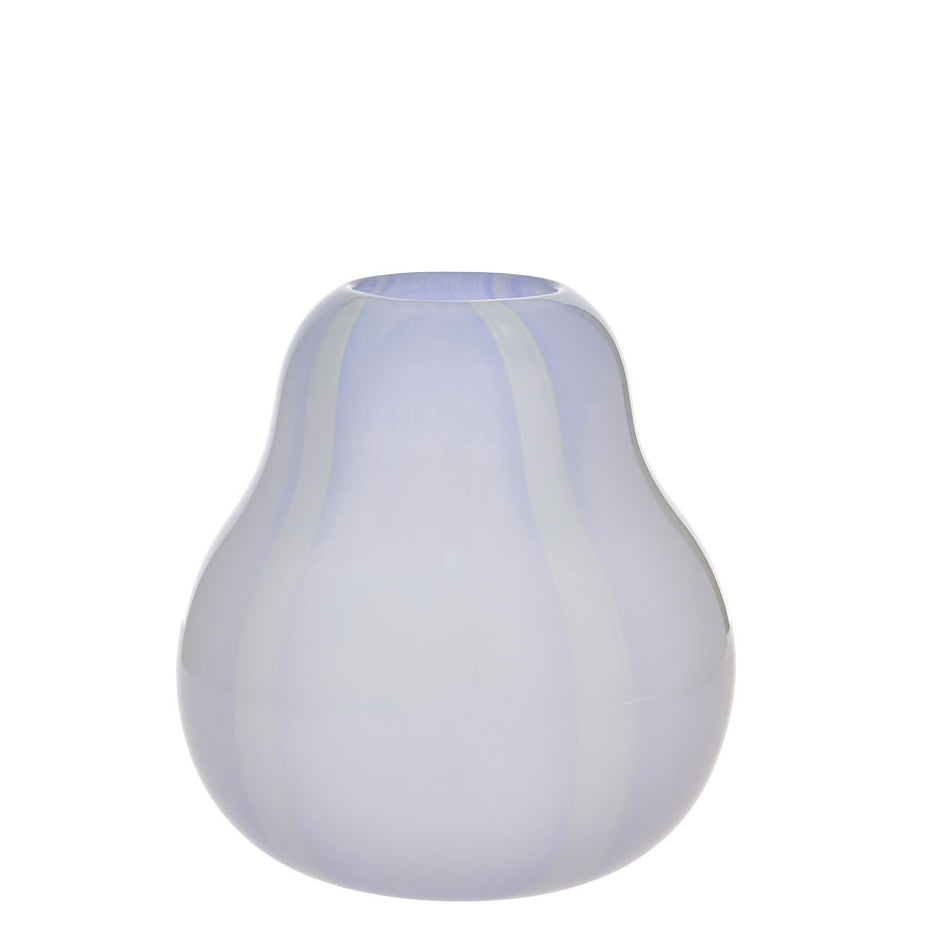 OYOY-kojo-vase-small-lavender