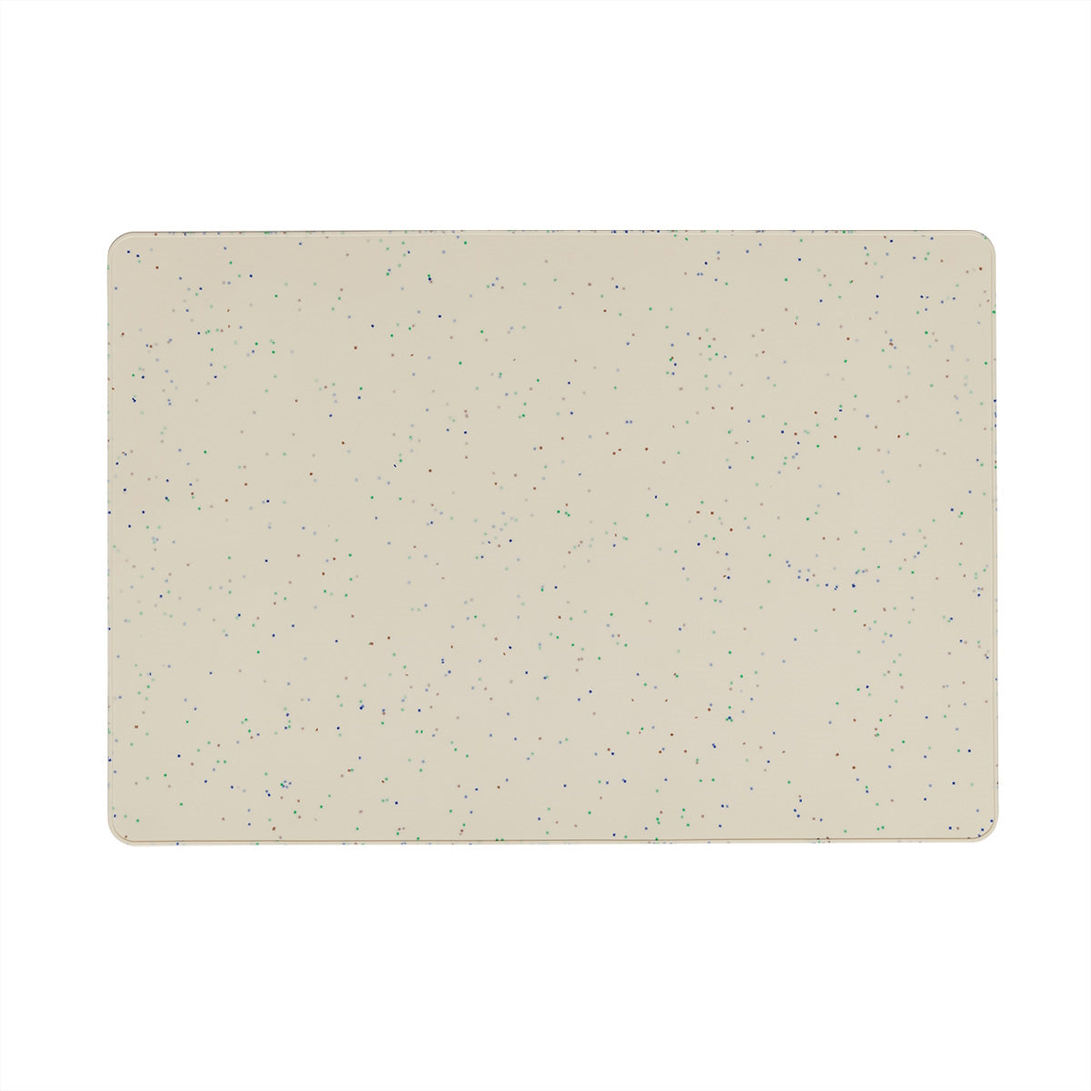 OYOY Confetti Creativity Mat