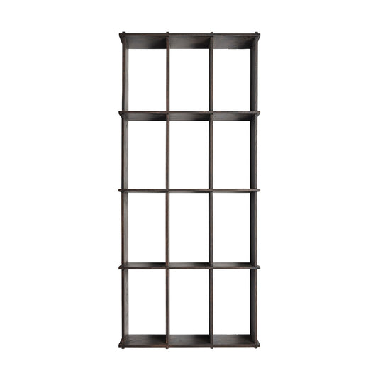 OYOY-grid-shelf-large-dark