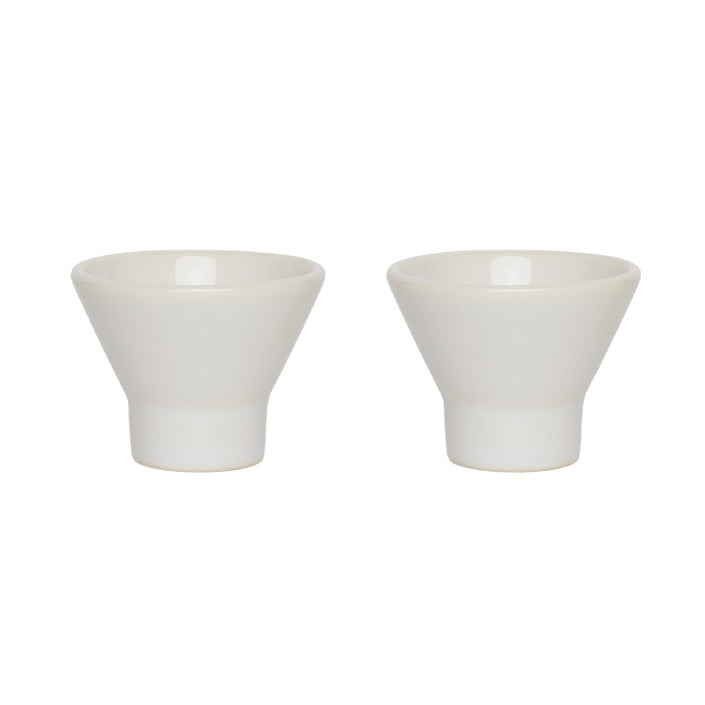 OYOY-yuka-egg-cup-off-white-2pk