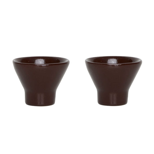 OYOY-yuka-egg-cup-dark-terracotta-2pk