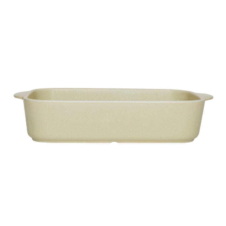 OYOY-yuka-oven-dish-small-olive