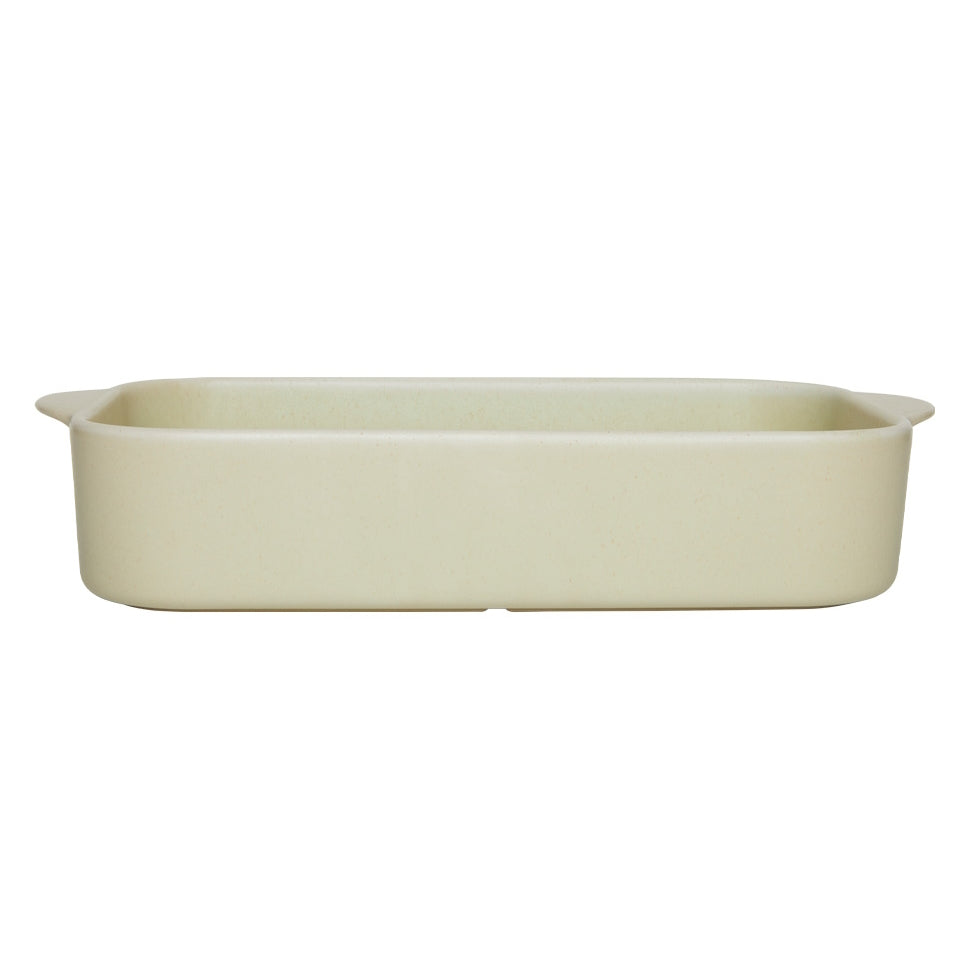 OYOY-yuka-oven-dish-large-olive