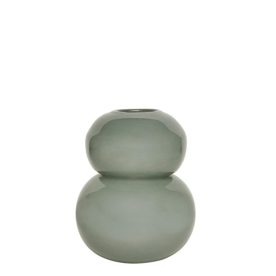 OYOY-lasi-vase-small-jade