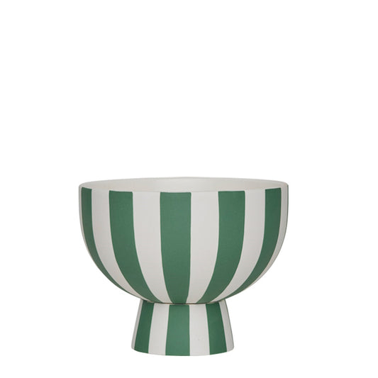 OYOY-toppu-mini-bowl-green