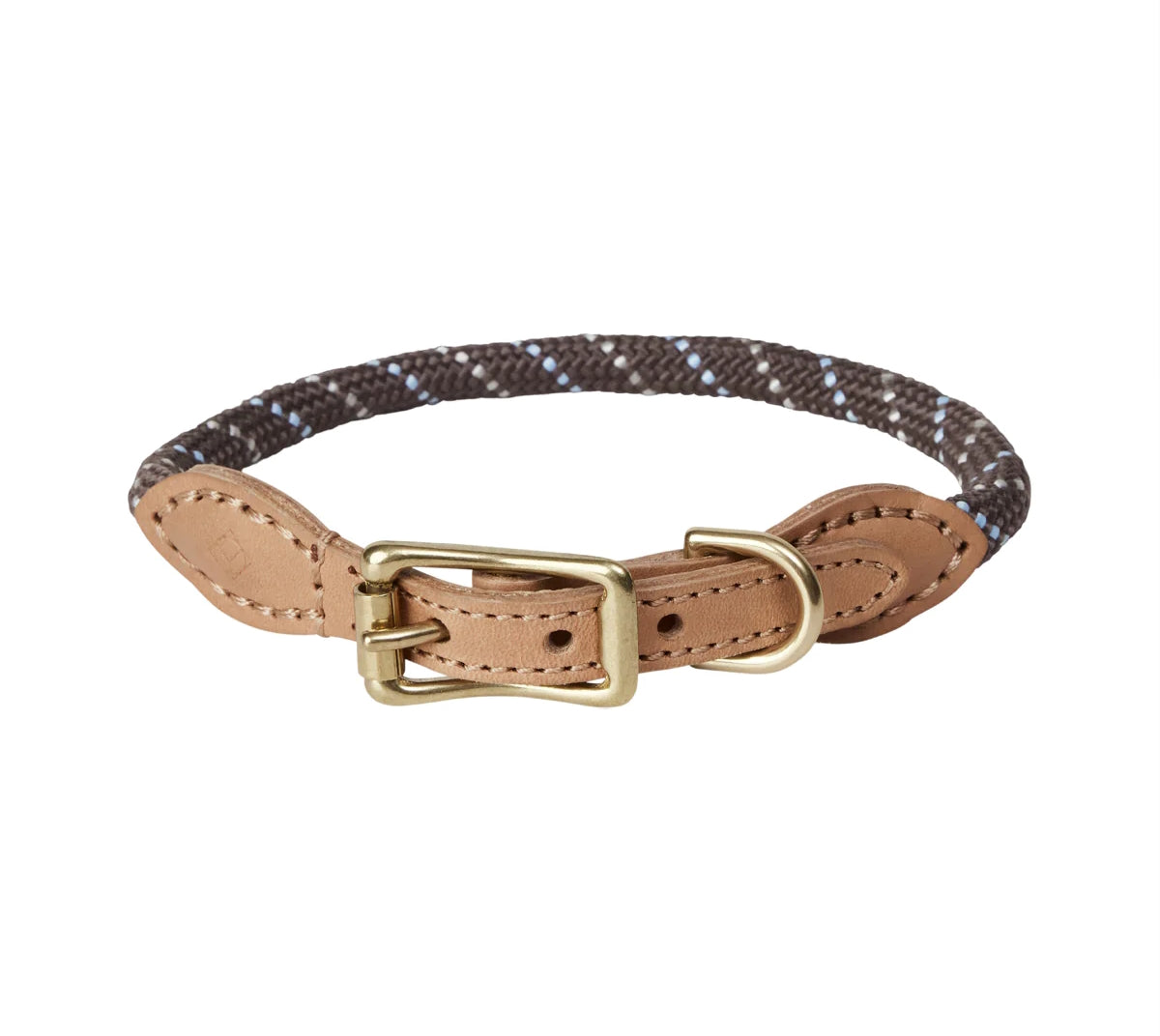Perry Dog Collar Small