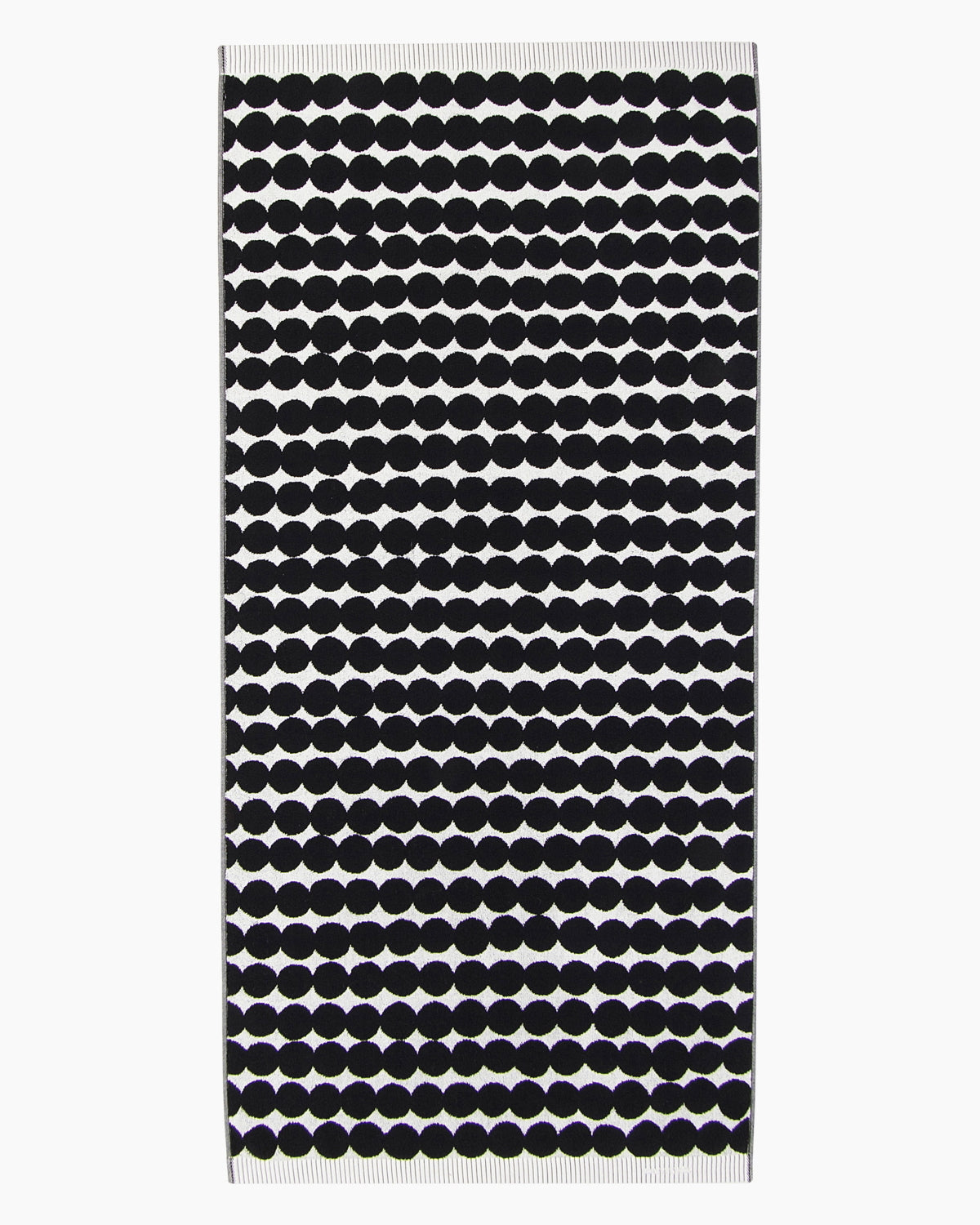 Marimekko-rasymatto-bath-towel-70x150