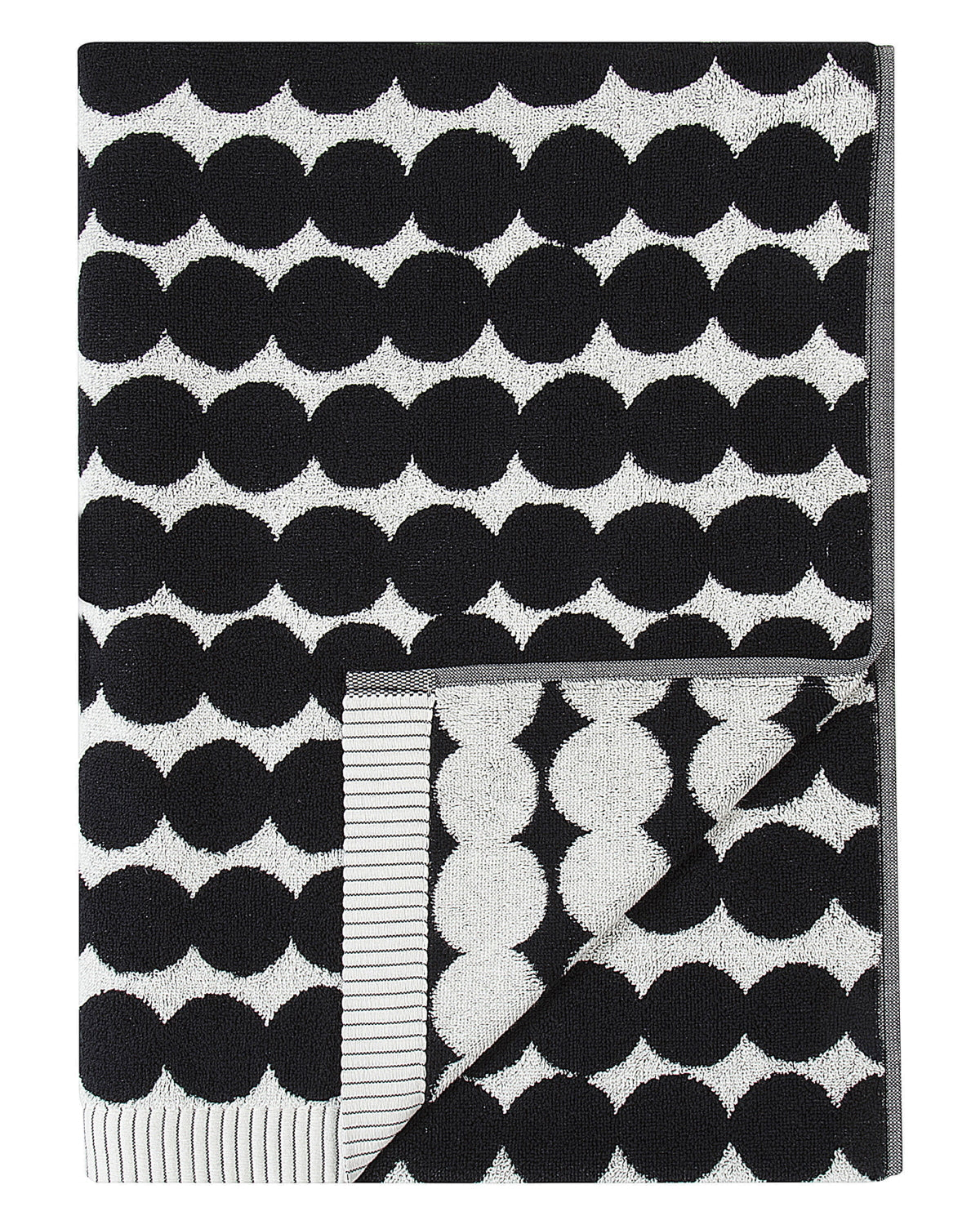 Marimekko-rasymatto-bath-towel-70x150