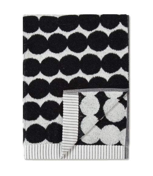 Marimekko Rasymatto Guest Towel 30x50