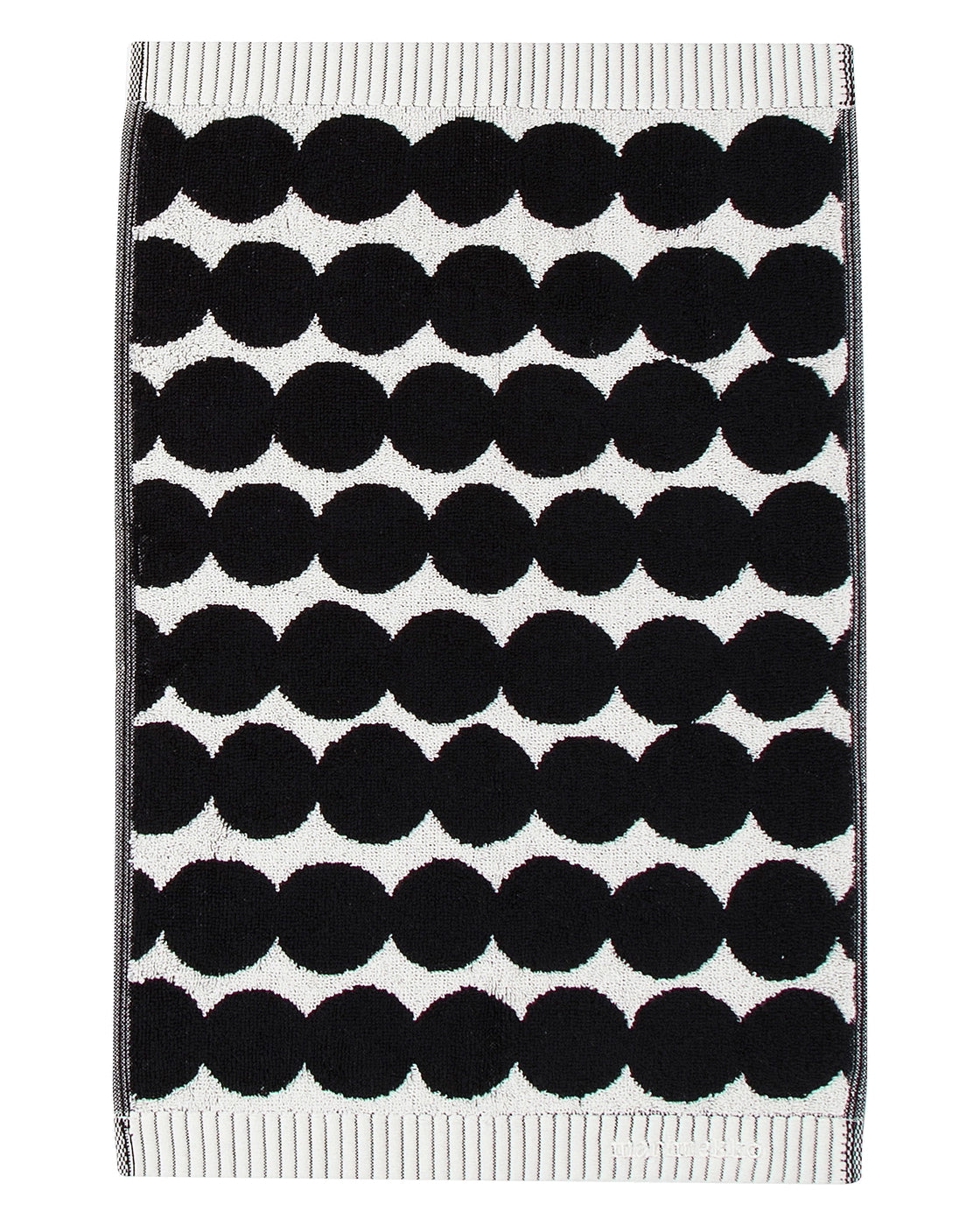 Marimekko-rasymatto-hand-towel-50x70