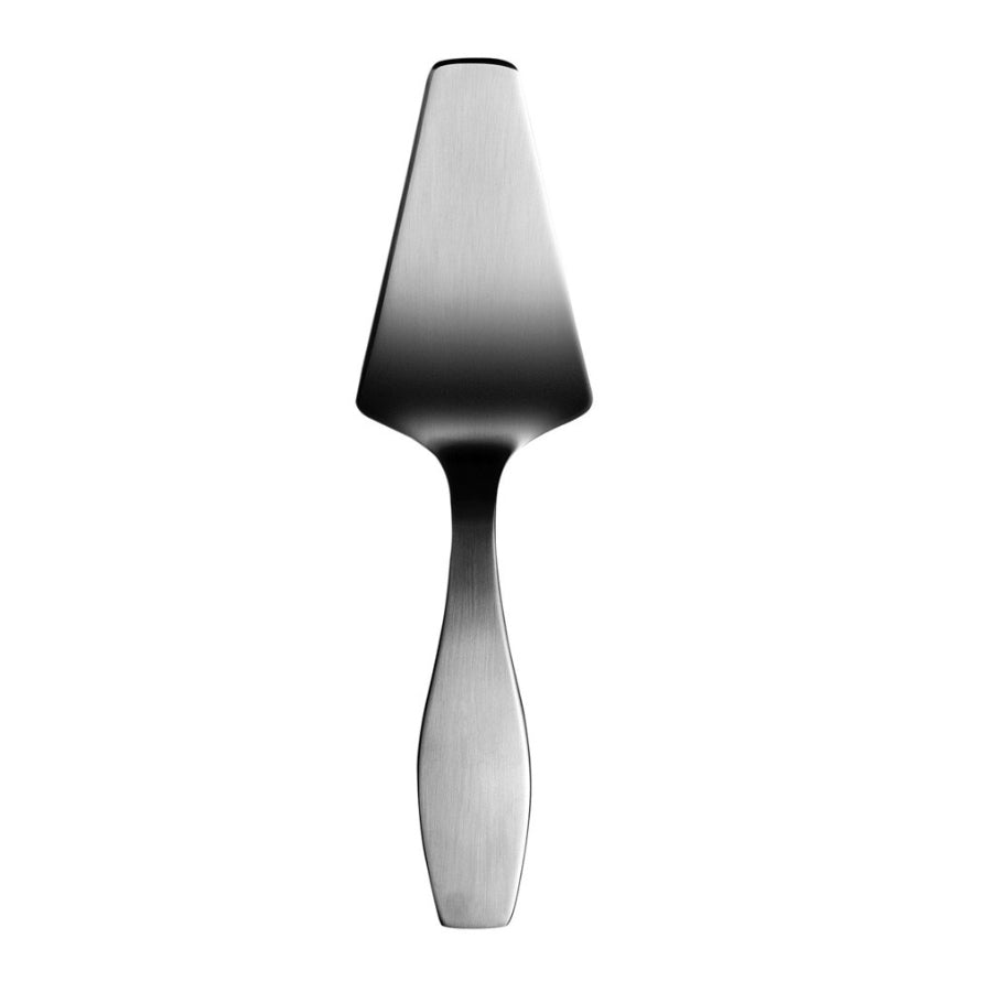 Iittala Collective Cake Server