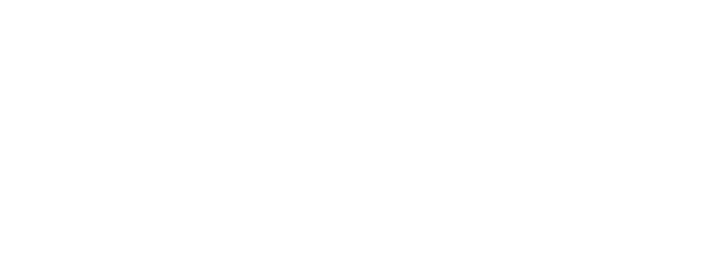 AfterPay available at checkout