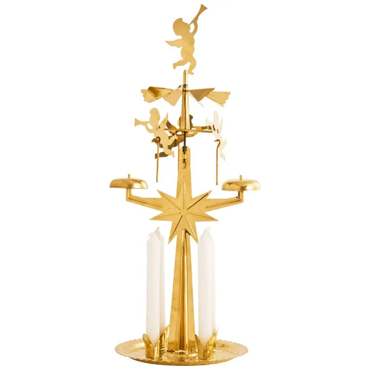 DalaIndustrier-angel-chimes-brass