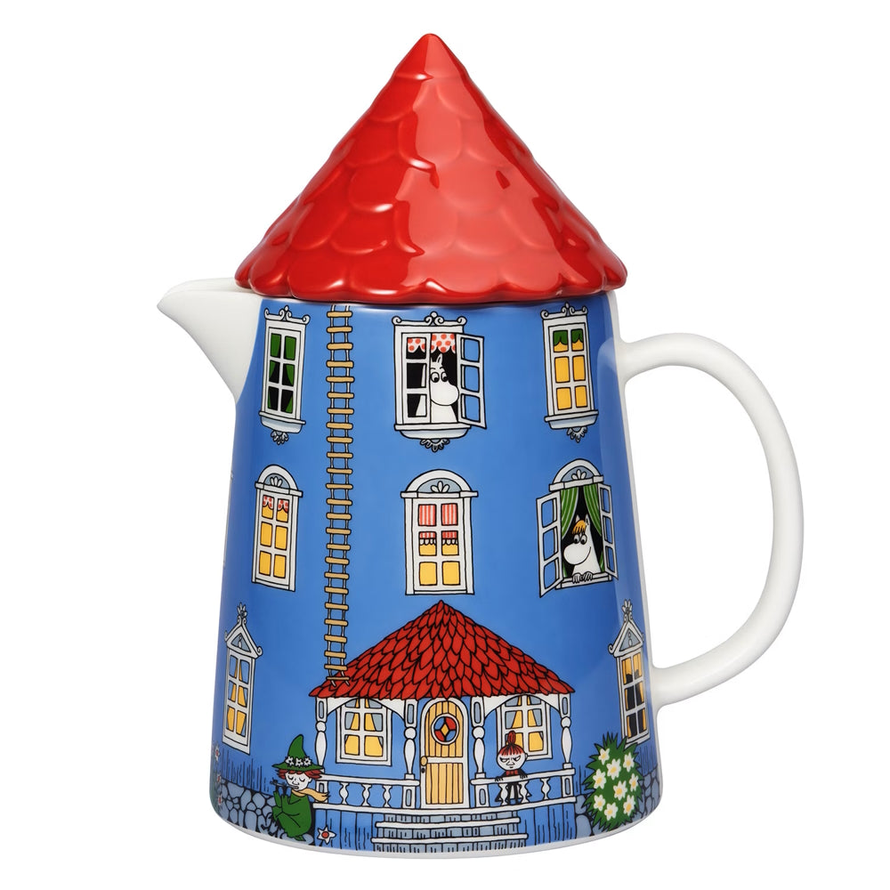 arabia-moominhouse-pitcher-1l