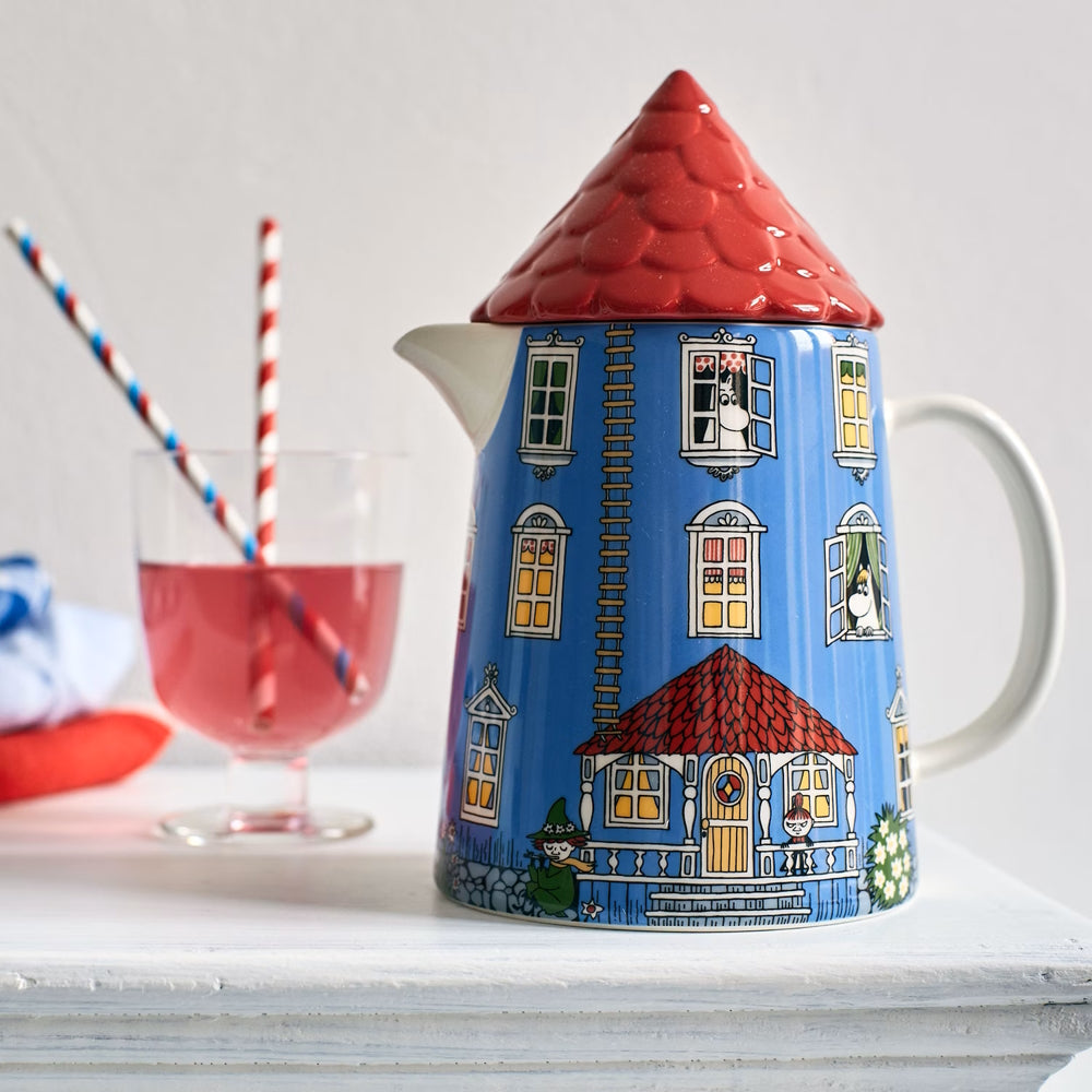 arabia-moominhouse-pitcher-1l