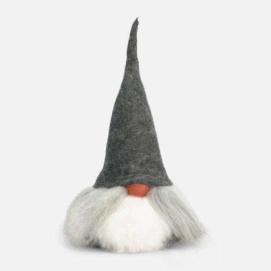 AsaTomtebod-santa-valter-grey-hat