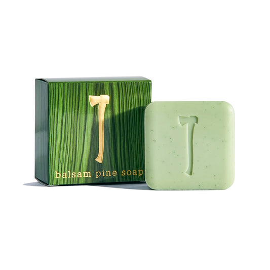 Kalastyle-balsam-pine-soap