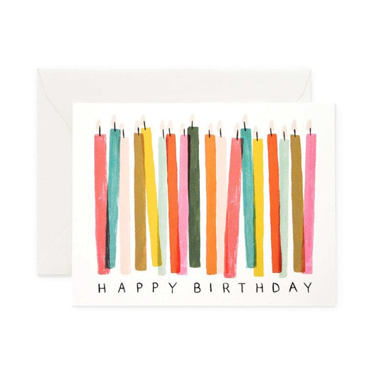 RiflePaperCo-birthday-candle-card