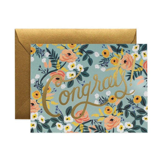 RiflePaperCo-blue-meadow-congrats-card