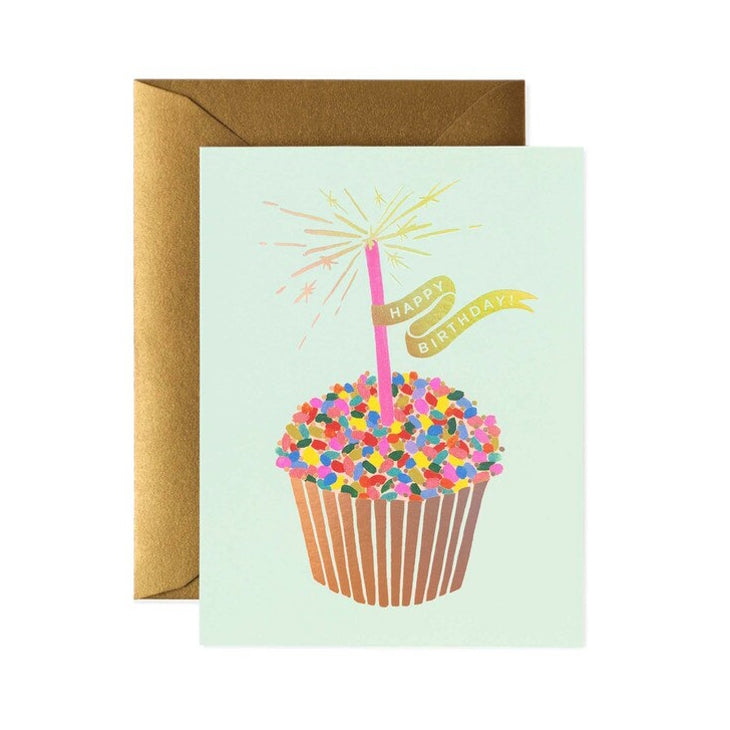 RiflePaperCo-cupcake-birthday-card