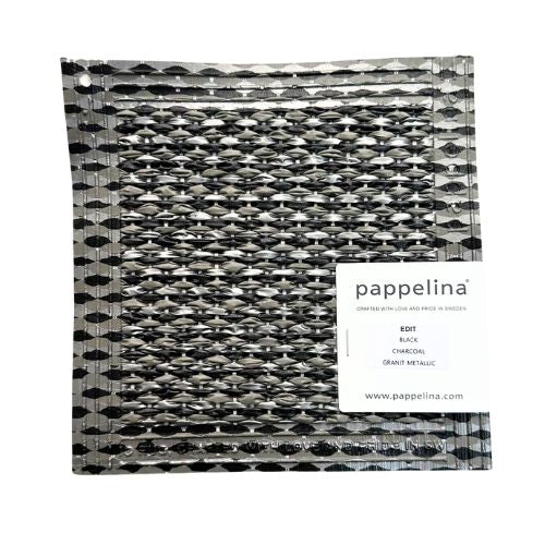 Pappelina-edit-rug-black