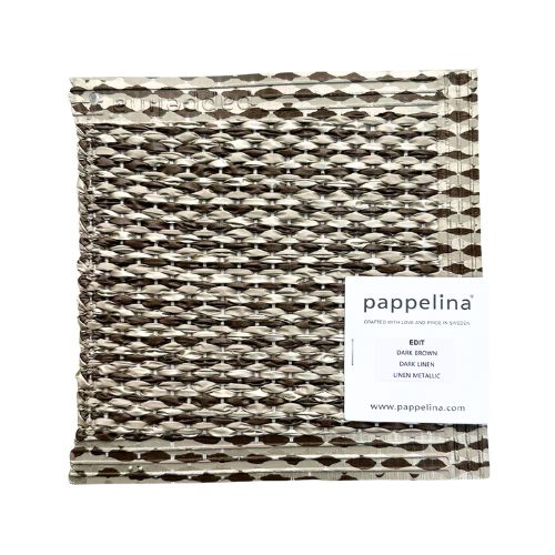 Pappelina-edit-rug-dark-brown