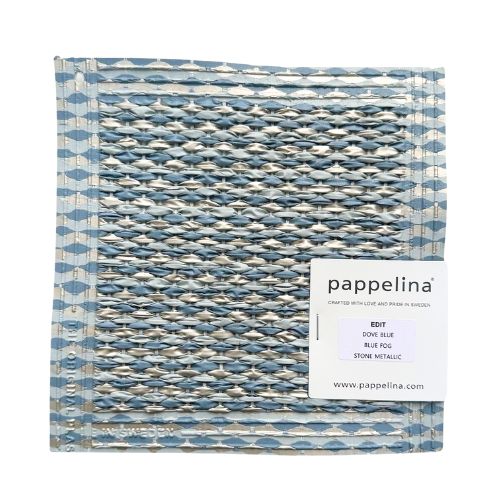 Pappelina-edit-rug-dove-blue