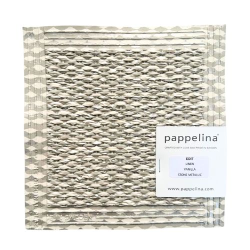 Pappelina-edit-rug-linen