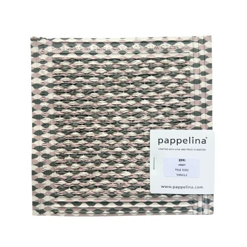 Pappelina Rug Effi Army