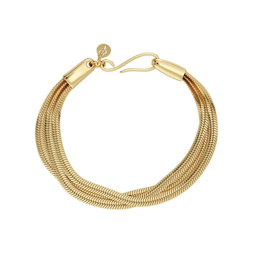 edblad-herringbone-triple-bracelet-gold-l