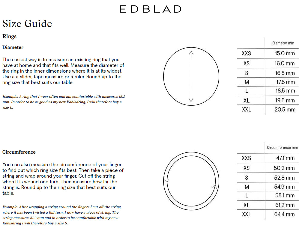 Edblad-infinite-ring-his-steel