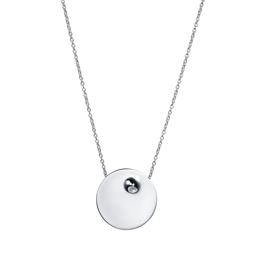 efva-attling-bumper-necklace