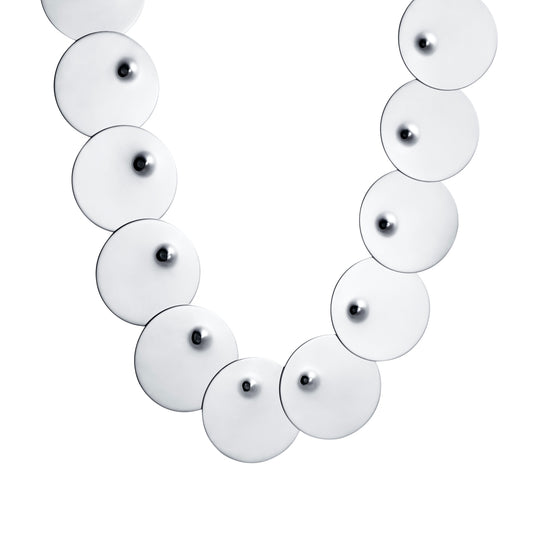 efva-attling-bumper-xl-collier