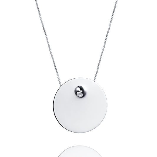 efva-attling-bumper-xl-necklace