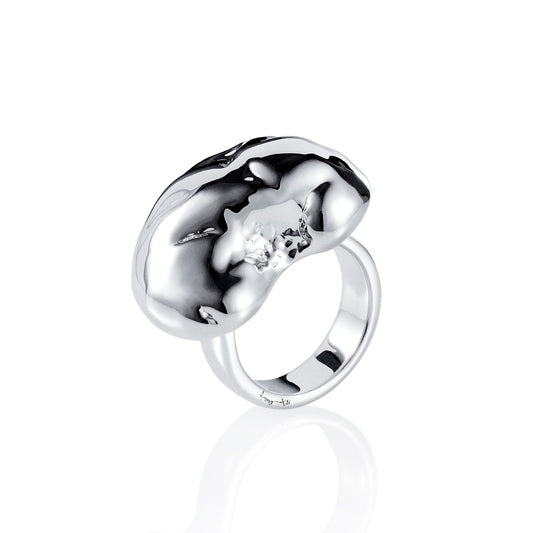 efva-attling-cashew-ring