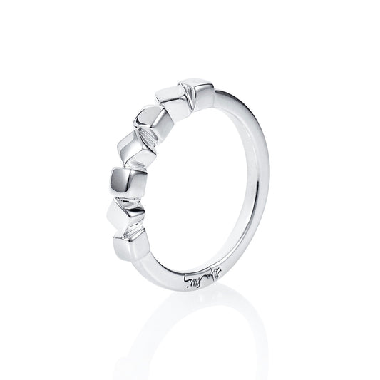 efva-attling-dice-ring