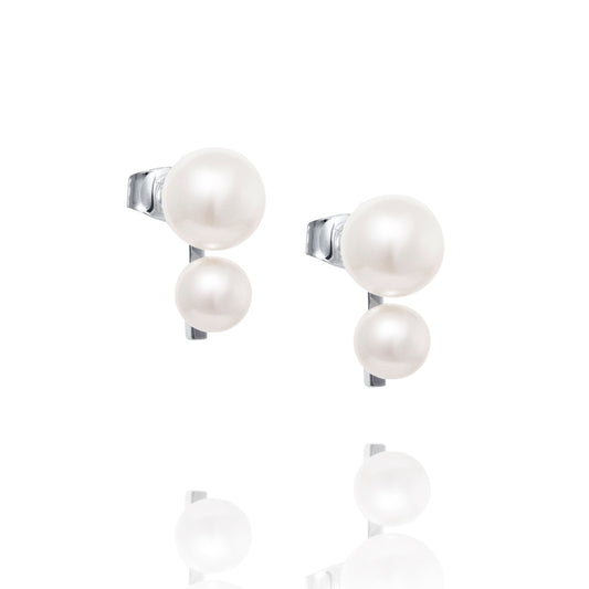 efva-attling-drip-drop-pearl-earrings