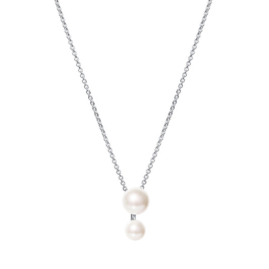 efva-attling-drip-drop-pearl-necklace