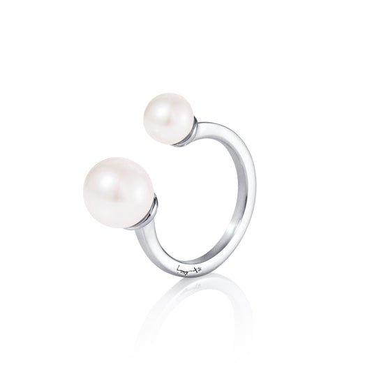 efva-attling-drip-drop-ring