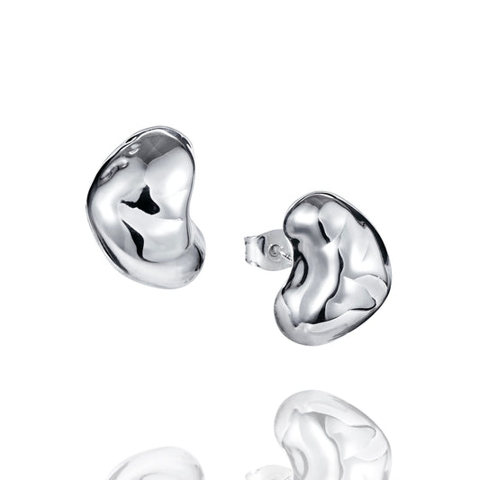 efva-attling-little-cashew-earrings