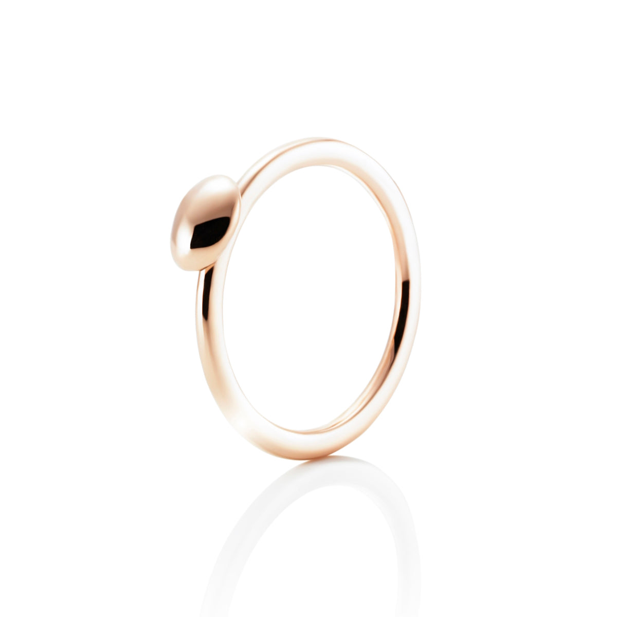 EfvaAttling-love-bead-ring-gold