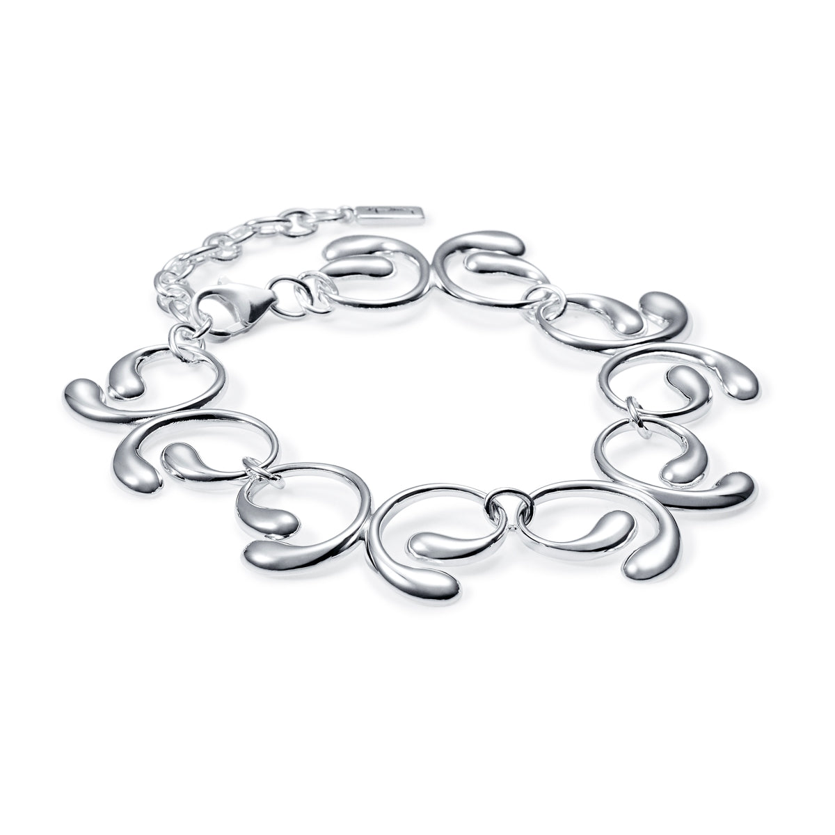 Efva Attling Love Buddies Bracelet