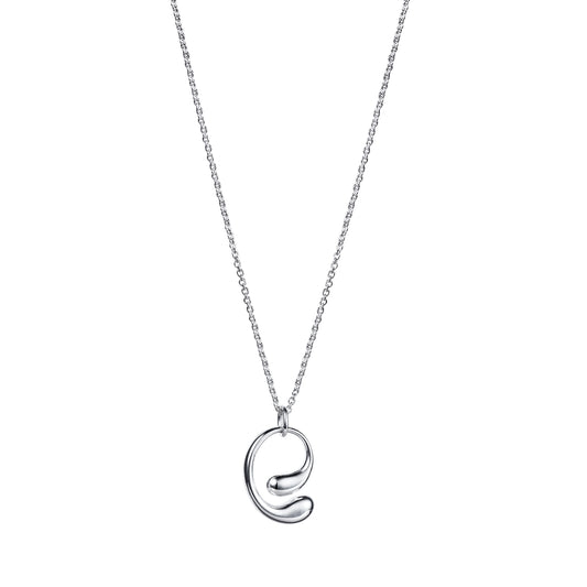 efva-attling-love-buddies-pendant-necklace