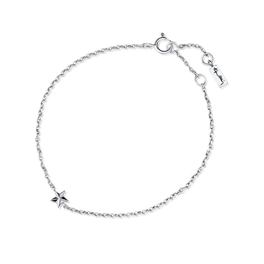 efva-attling-micro-catch-a-falling-star-bracelet