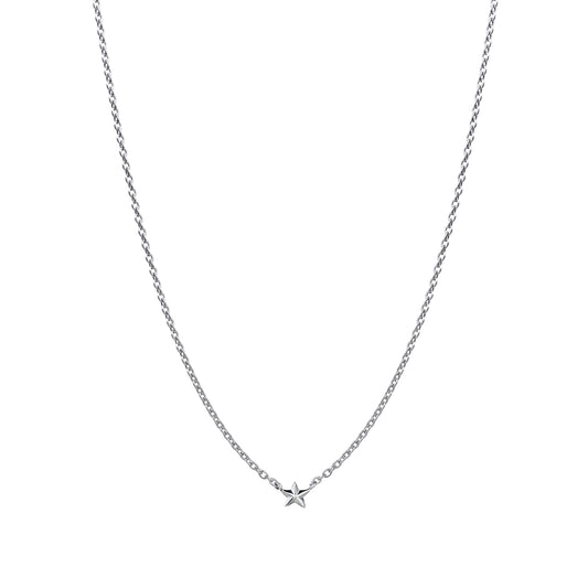 efva-attling-micro-catch-a-falling-star-necklace