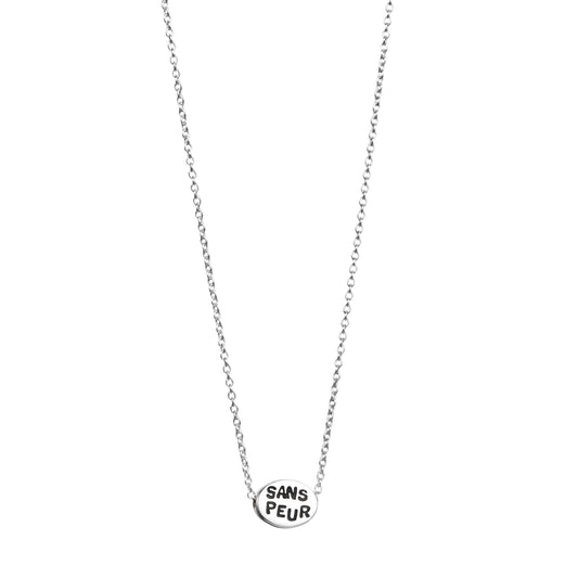 EfvaAttling-mini-me-sans-peur-necklace